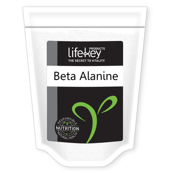 product-Beta-Alanine
