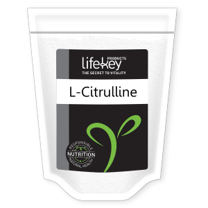 product-L-Citrulline