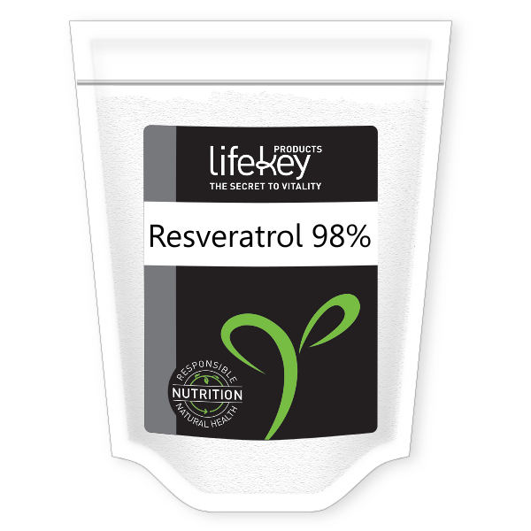 product-Resveratrol-98