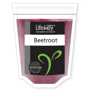 product-beetroot