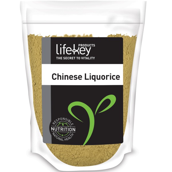 LifeKey-Pack-3D-Mock-up-Chinese-Liquorice