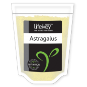 product-Astragalus