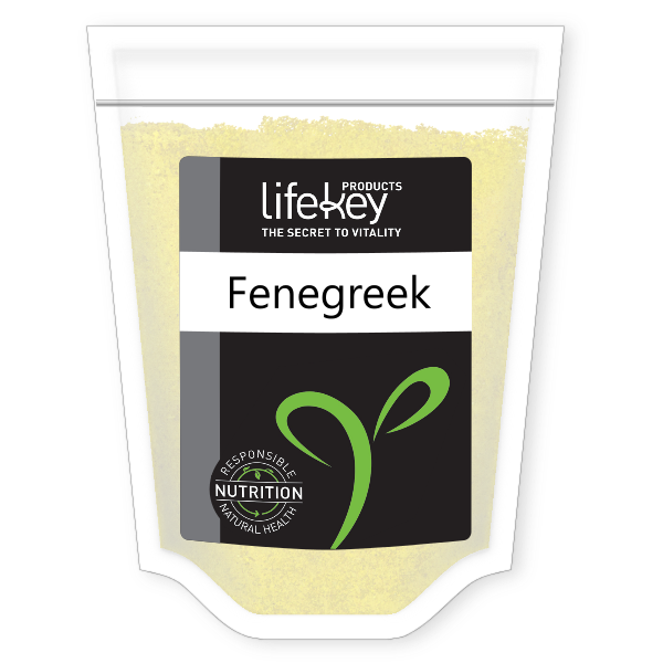 product-Fenegreek