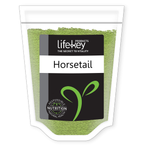 product-Horsetail