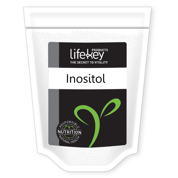 product-Inositol