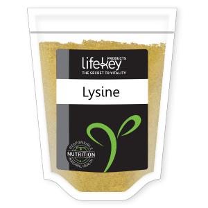 product-Lysine