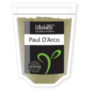 product-Paul-D’Arco