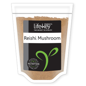 product-Reishi-Mushroom