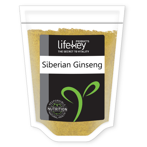product-Siberian-Ginseng