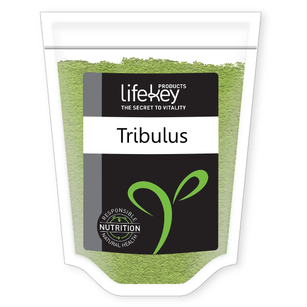 product-Tribulus