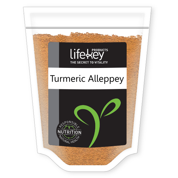 product-Turmeric-Alleppey